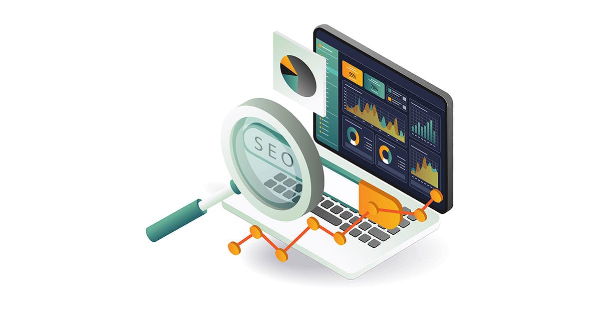 Posicionamiento Web Fuenlabrada